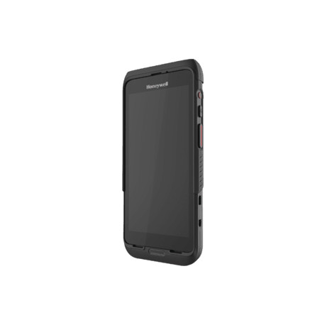 Honeywell CT47, 2D, 14 cm (5.5''), GPS, warm-swap, USB-C, BT, Wi-Fi, 5G, NFC, Android