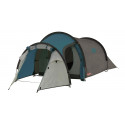 Coleman CORTES 2 telk(65-2000035208)