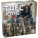 Tactic lauamäng Vikings' Tales: Tafl King