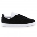 Adidas Gazelle Stitch M CQ2358 shoes (EU 37 1/3)