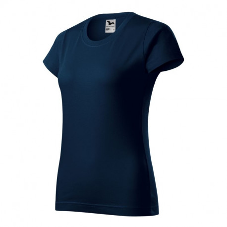 Adler Basic W T-shirt MLI-13402 (3XL)