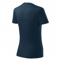 Adler Basic T-shirt W MLI-13402 (3XL)