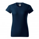 Adler Basic T-shirt W MLI-13402 (3XL)