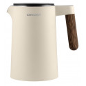 CONCEPT Electric Kettle RK3304