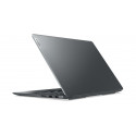 Lenovo IdeaPad 5 Pro 16ACH6 16" WQXGA IPS 350nits Anti-glare 16GB Soldered DDR4-3200 1TB SSD M.2 228