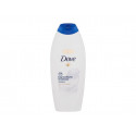 Dove Caring Bath Original (750ml)