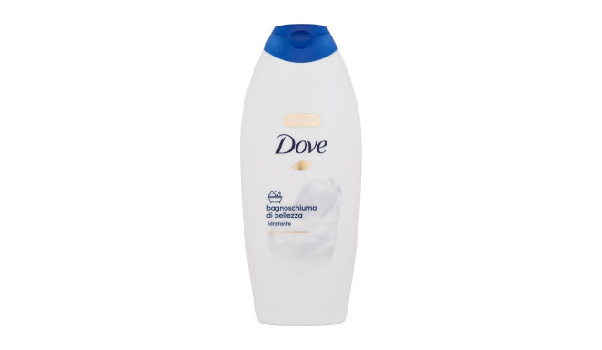 Dove Caring Bath Original (750ml)