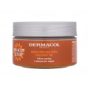 Dermacol Sun (200ml)