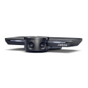Gn netcom JABRA Panacast MS Global