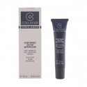 Collistar - UOMO anti-wrinkle eye contour cream 15 ml