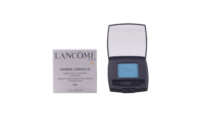 Lancome - OMBRE ABSOLUE B30-madame butterlfy 1.5 gr