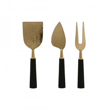 Juustunoad DKD Home Decor