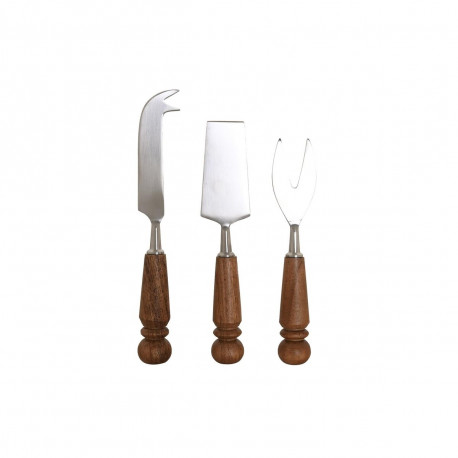 Siera Nažus DKD Home Decor