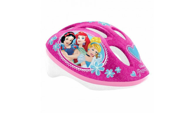 Helmet  PRINCESSES  Disney C887100S Pink + 0 Months