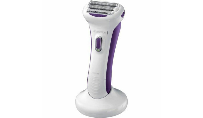 Electric shaver Remington WDF5030