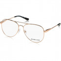 Ladies' Spectacle frame Michael Kors PROCIDA MK 3019