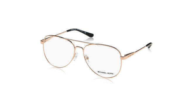 Ladies' Spectacle frame Michael Kors PROCIDA MK 3019