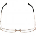 Ladies' Spectacle frame Michael Kors PROCIDA MK 3019