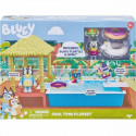 Playset Moose Toys Pool Time