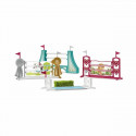 Playset Schleich 42612 Žogs