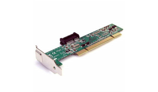 PCI-kaart PCI-E Startech PCI1PEX1