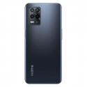 Smartphone Realme 9 5G Black 4 GB RAM 6,5" ARM Cortex-A76+Cortex-A55 MediaTek Dimensity 64 GB