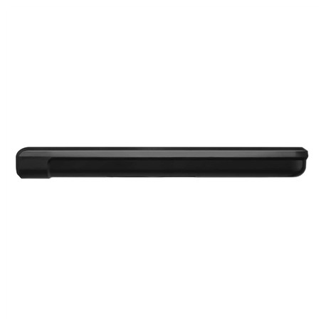 ADATA HV620S 4TB USB3.0 HDD 2.5i must