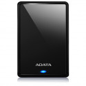 Dysk zewnętrzny HDD ADATA HV620S 4TB Czarny (