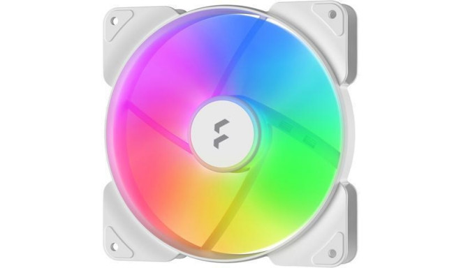 Fractal Design Aspect 14 RGB PWM fan (FD-F-AS1-1409)