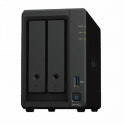 Võrguhoidla Synology DVA1622