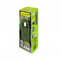 Thermos MAESTRO MR-1643-30A (0,3L) green