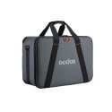 Godox CB 49 Carry Bag for M300D LED Light