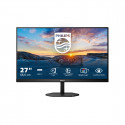 Monitor Philips 27E1N3300A/00 27" IPS FullHD 16:9 4ms 300cd/m² HDMI, USB-C, USB-hub must