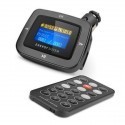 Auto MP3-mängija Energy Sistem 381456 FM LCD SD / SD-HC (32 GB) USB
