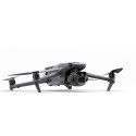 DJI Mavic 3 Pro с пультом управления DJI RC 