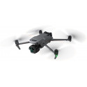 DJI Mavic 3 Pro without RC Remoter Controller