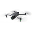 DJI Mavic 3 Pro Fly More Combo (DJI RC Pro)