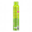 Dry Shampoo Got2b Extra Schwarzkopf (200 ml)