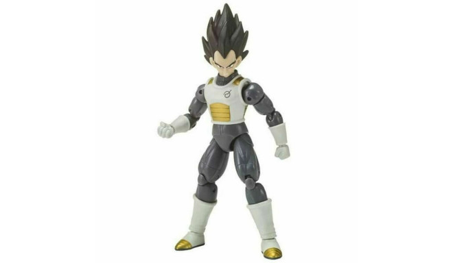 Action Figure Bandai 36192 Dragon Ball (17 cm)