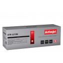 Activejet ATR-1270N toner (replacement for Ricoh 1270D 888261; Supreme; 7000 pages; black)