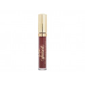 Barry M Glazed Oil Infused Lip Gloss (2ml) (So Precious)