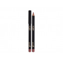 Barry M Lip Liner (1ml) (Sugar)