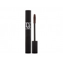 Christian Dior Diorshow Pump´N´Volume (6ml) (795 Brown)