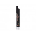 Barry M Bold Waterproof Eyeliner (1ml) (White)