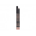 Barry M Bold Waterproof Eyeliner (1ml) (Rose Gold)