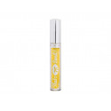 Barry M That´s Swell! XXL Fruity Extreme Lip Plumper (2ml) (Pineapple)