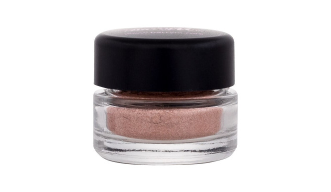 Barry M Dazzle Dust (3ml) (Rose Gold)