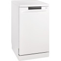 Gorenje GS520E15W