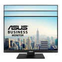 ASUS BE24WQLB 24inch 24.1inch 16:10 Monitor 1920x1200 IPS frameless DP HDMI D-Sub Mini-PC Mount Kit 
