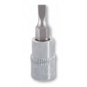 Padrunotsak lapik 1,0x5,5mm 1/4" Irimo jaepakend